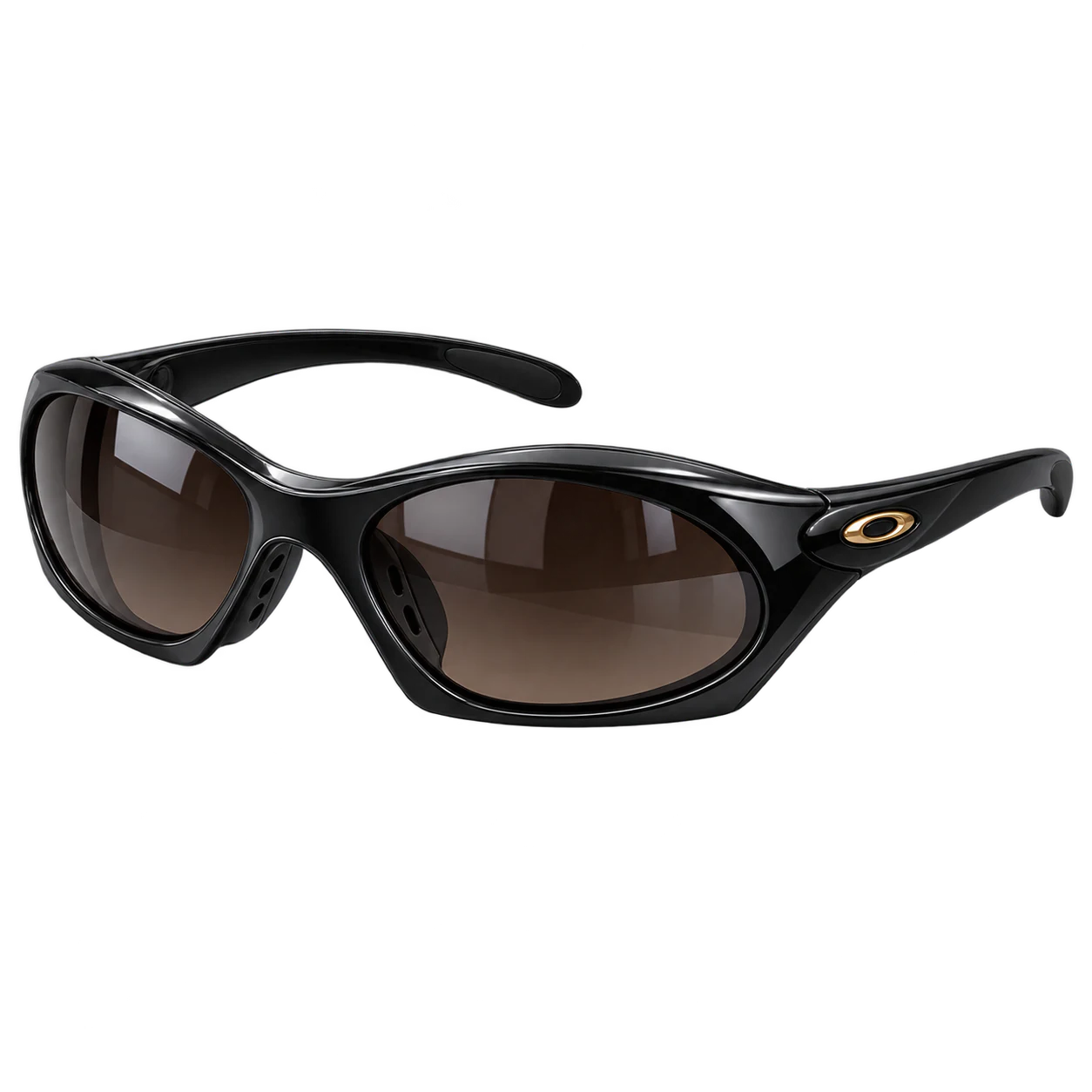 Lupas Street Goose 034 — peça 13